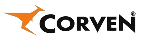 Corven