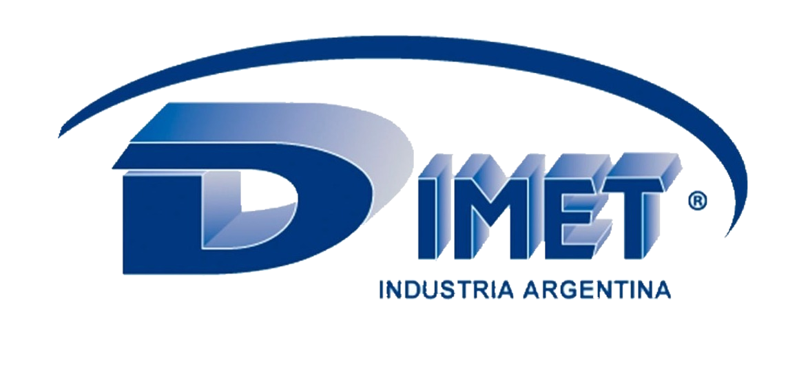 Dimet