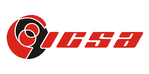 ICSA