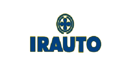 Irauto