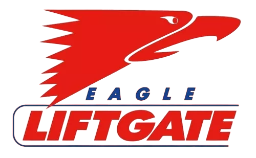 Liftgate