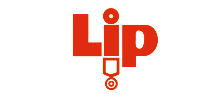 Lip