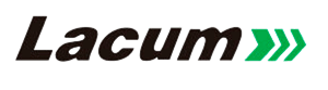 Lacum