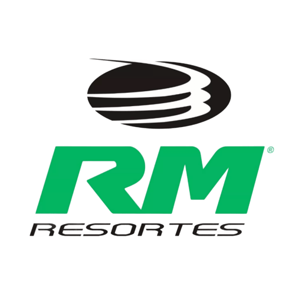 RM Resortes