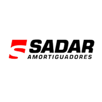 Sadar Amortiguadores