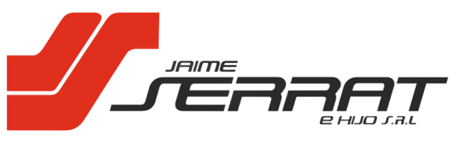 Jaime Serrat